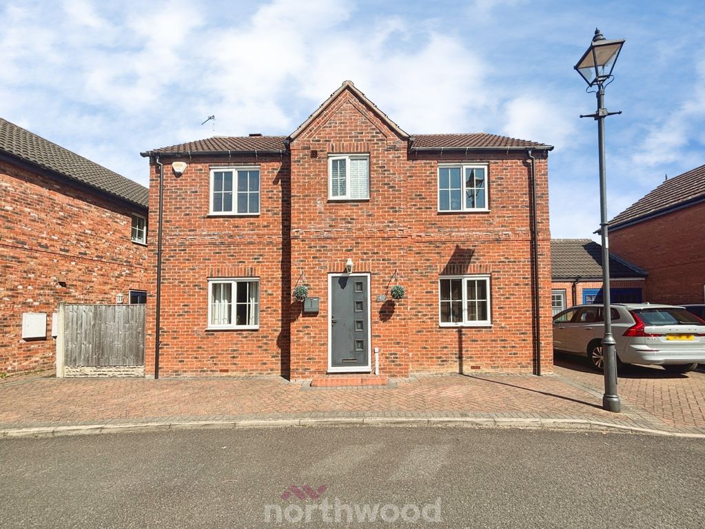 Property photo 1 of 48