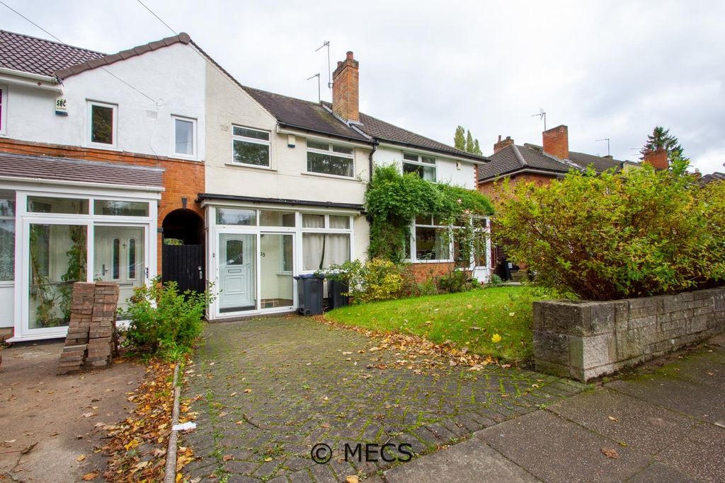 Property photo 1 of 7 4826400