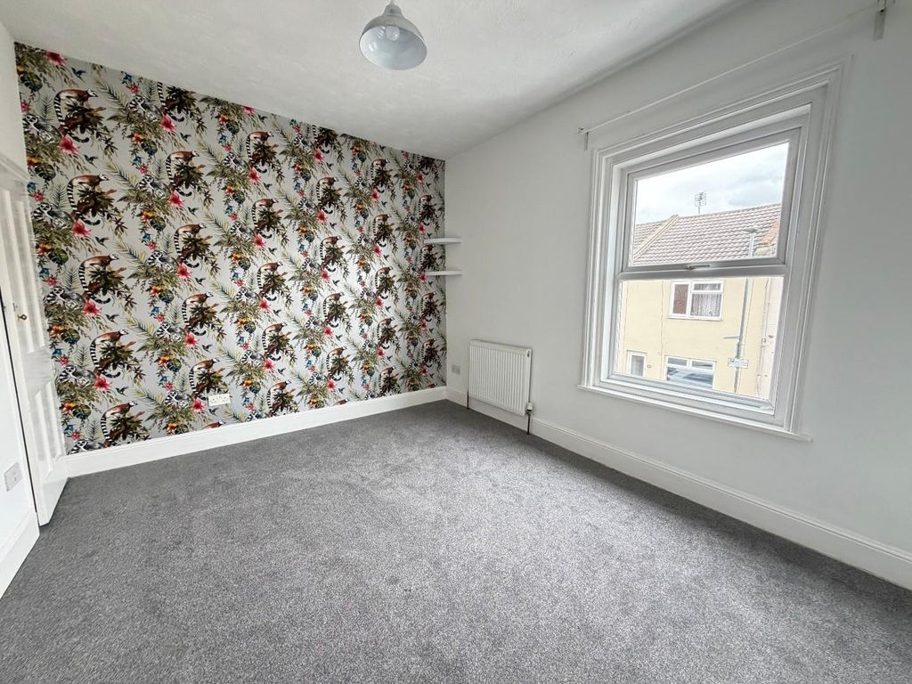 Property photo 3 of 11 9.Jpg