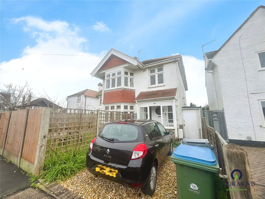Property photo 1 of 14 Picture No. 13