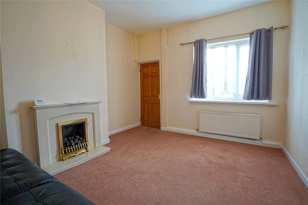 Property photo 3 of 11 Picture No. 07