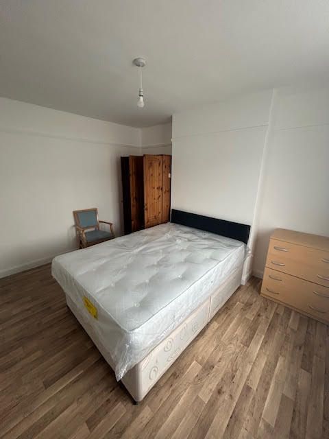 Property photo 2 of 2 Bedroom