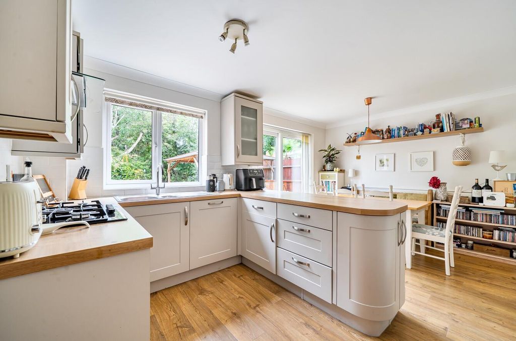 Property photo 3 of 24 1508888 (12).Jpg
