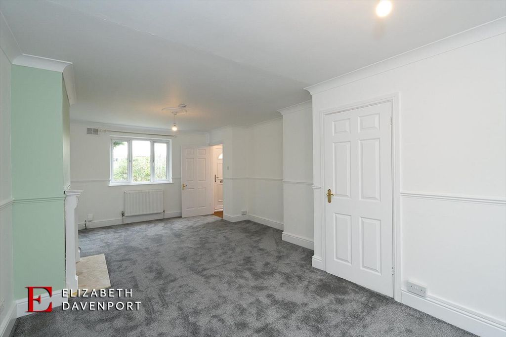 Property photo 2 of 15 Dsc07062.Jpg