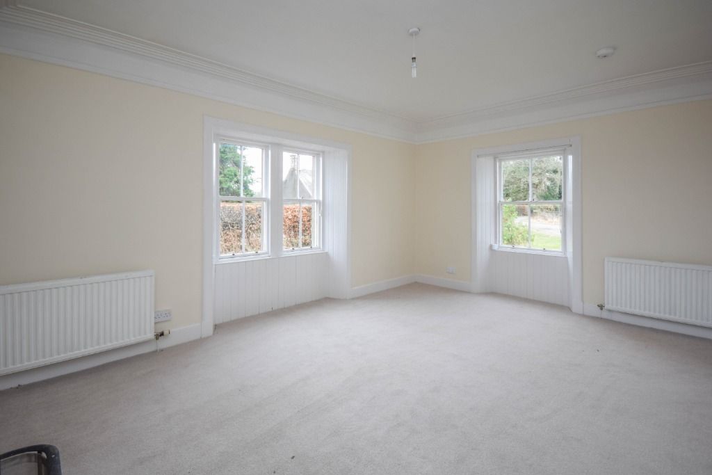 Property photo 3 of 23 Photo 3