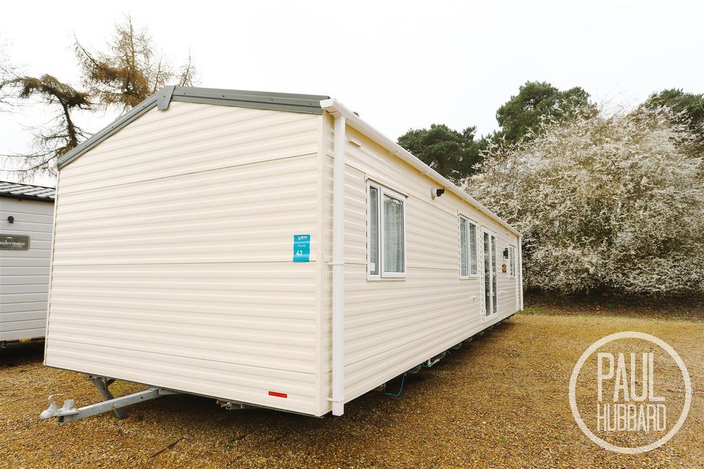 Property photo 1 of 12 Img_0129.Jpg