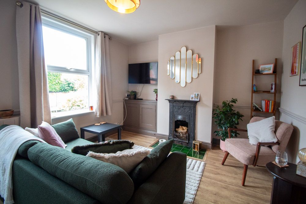 Property photo 2 of 15 Img_8843