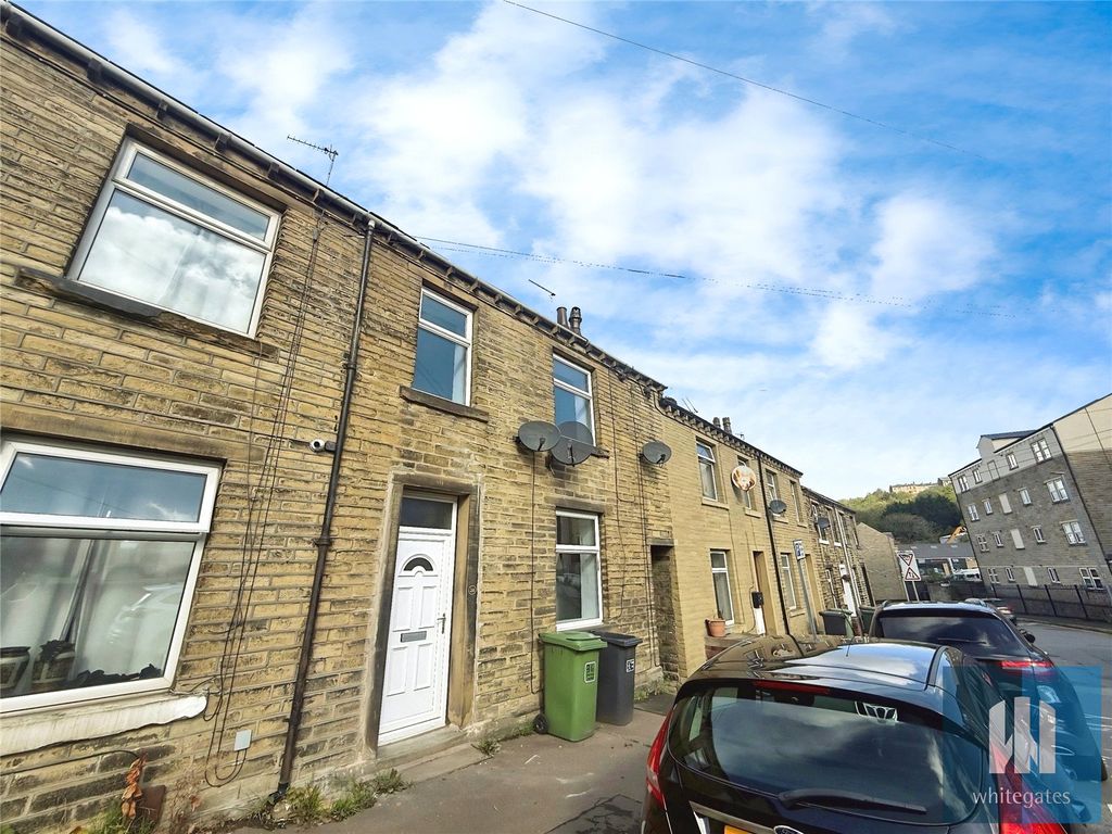 Property photo 1 of 12 Picture No. 12