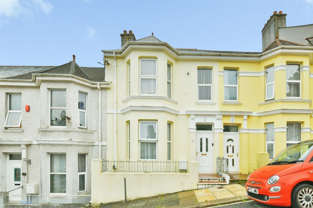 Property photo 1 of 22