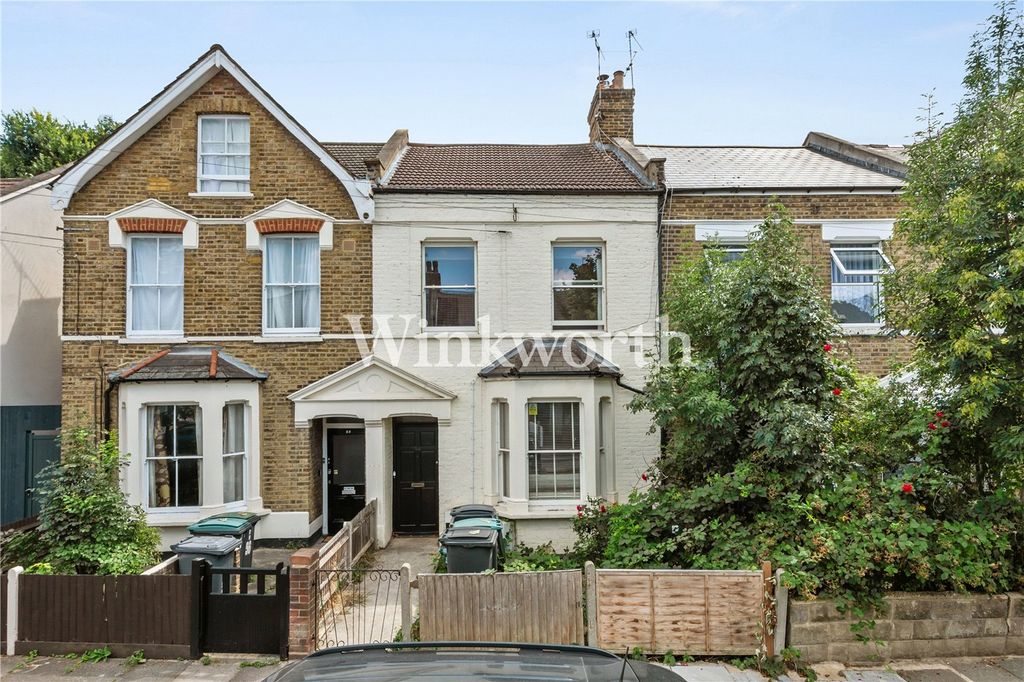 Property photo 1 of 21 Picture No. 20