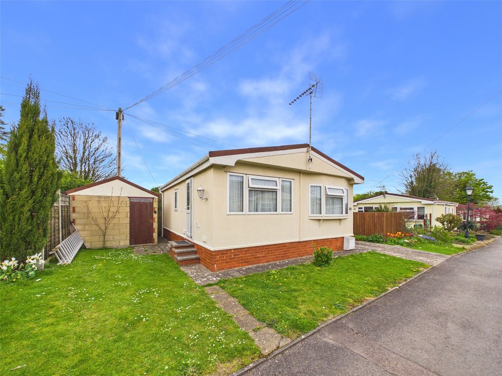 Property photo 1 of 11 Picture No. 11
