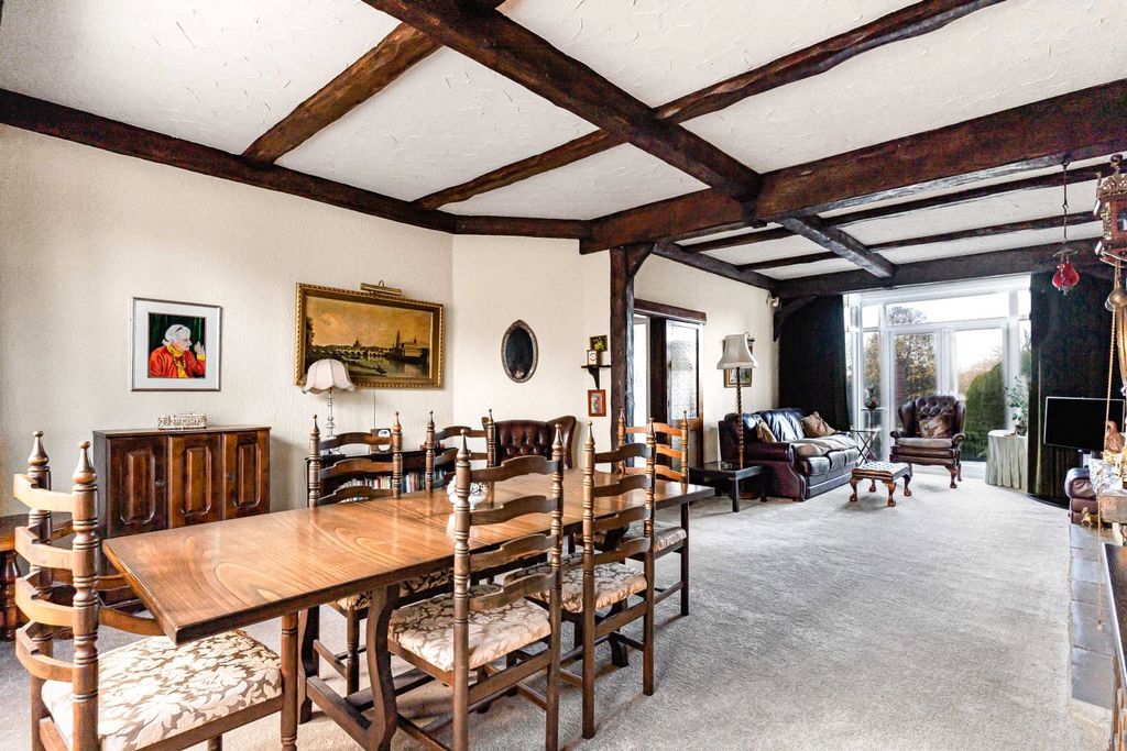 Property photo 3 of 16 Picture No. 04