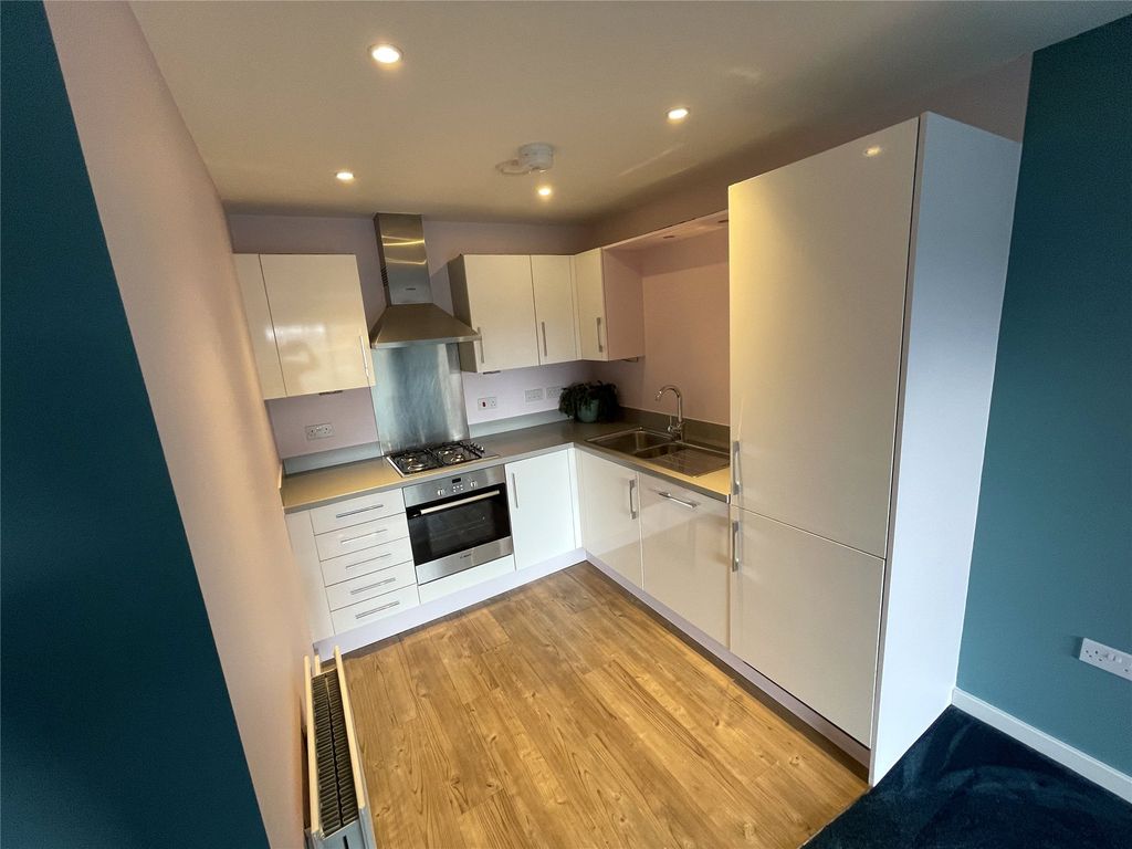 Property photo 2 of 6 Picture No. 03