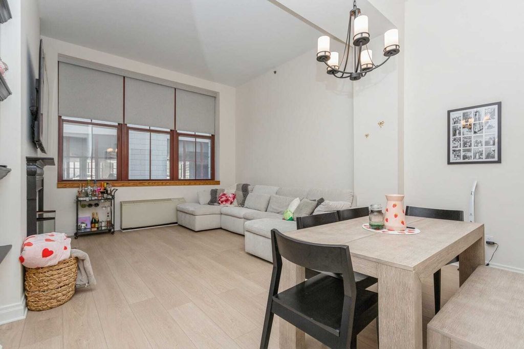 Property photo 3 of 27 <Alttext/>