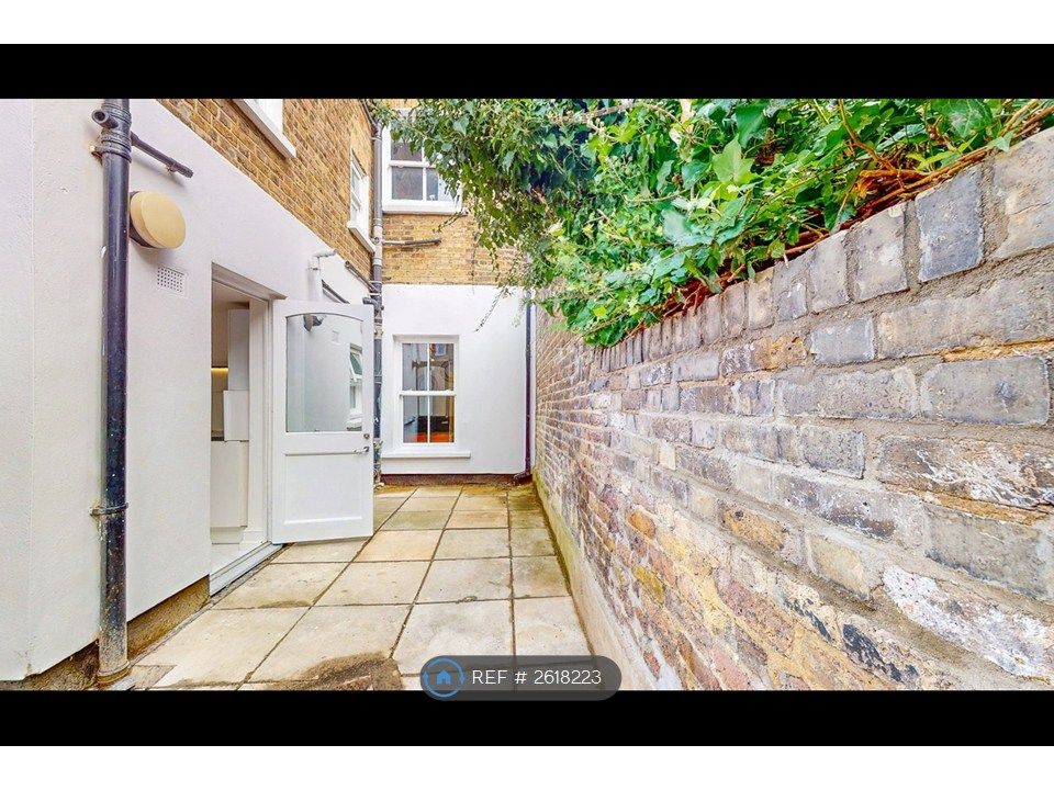 Property photo 3 of 9