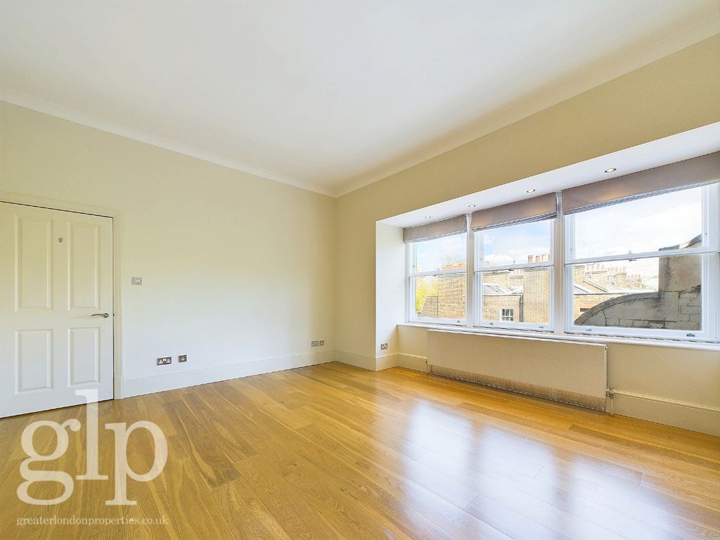 Property photo 3 of 17 995535