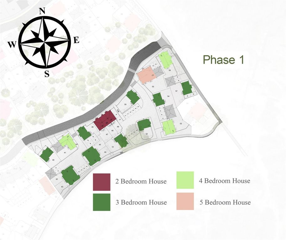 Property photo 2 of 48 Development Plan