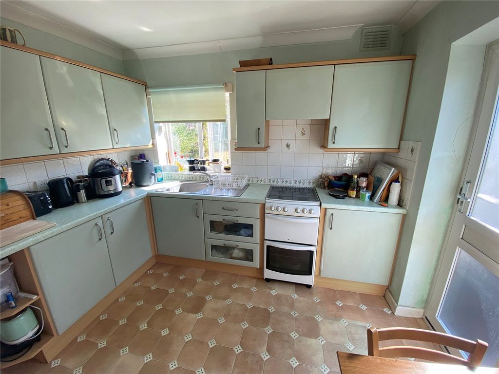 Property photo 3 of 18 Picture No. 09