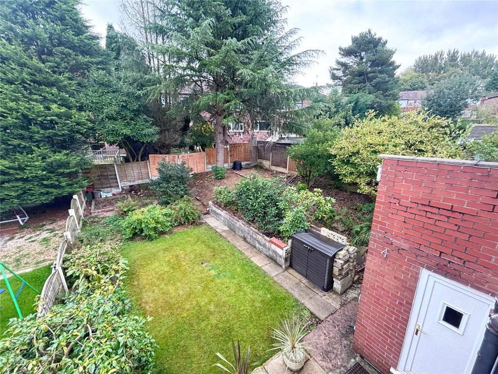 Property photo 3 of 22 Picture No. 35