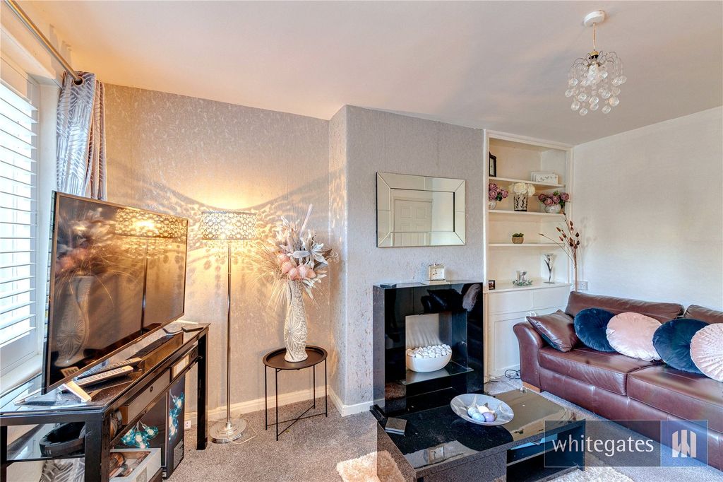 Property photo 1 of 13 Picture No. 02
