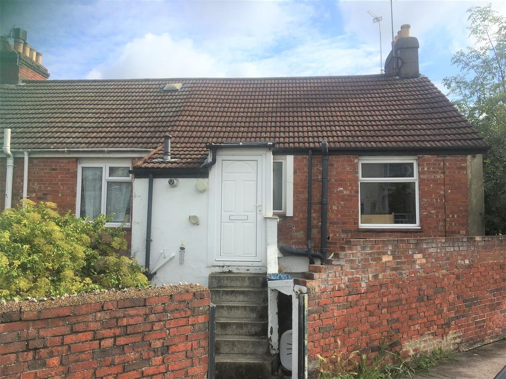 Property photo 1 of 7 Img_9693 (002).Jpg