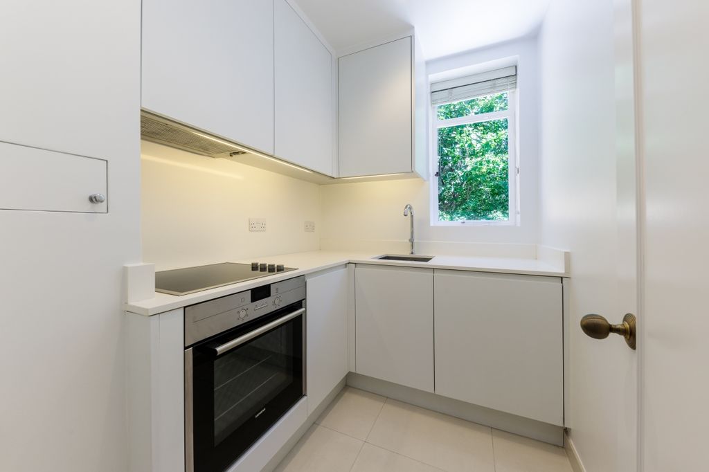 Property photo 2 of 7 Wedderburn House ...