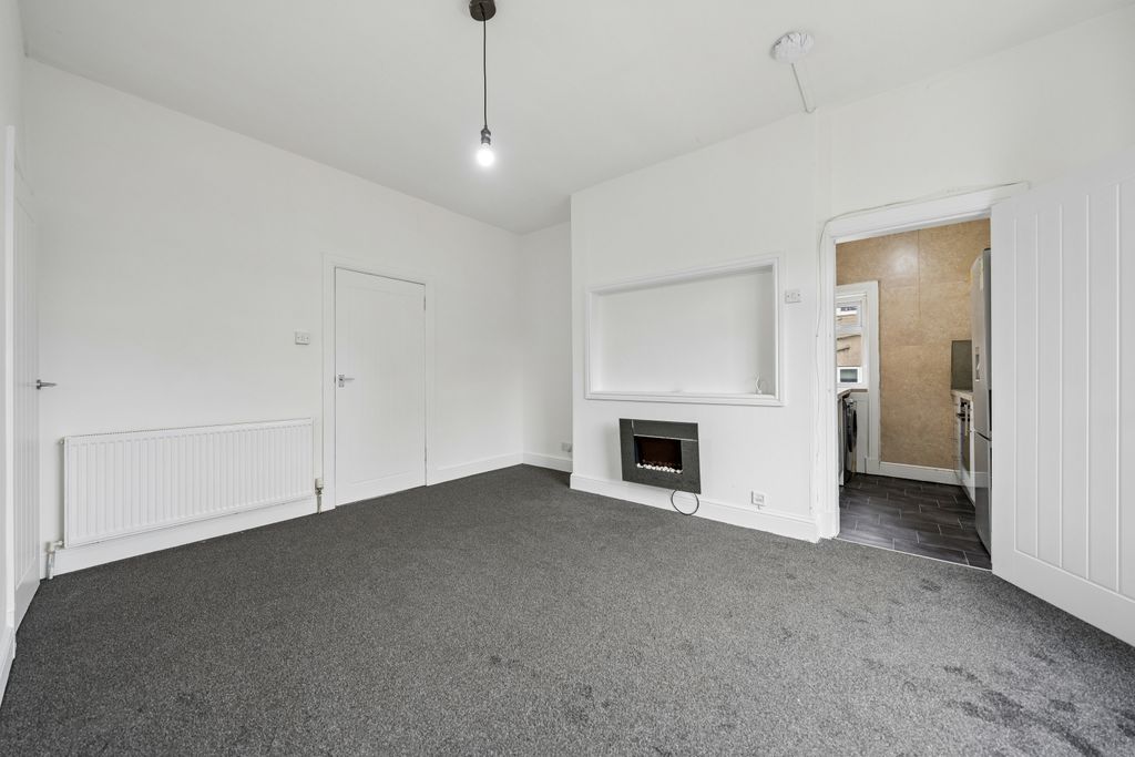 Property photo 3 of 17 Picture No. 03