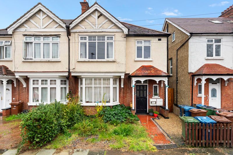 Property photo 1 of 14 Photo 14