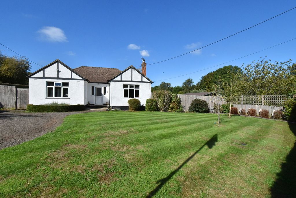 Property photo 2 of 26