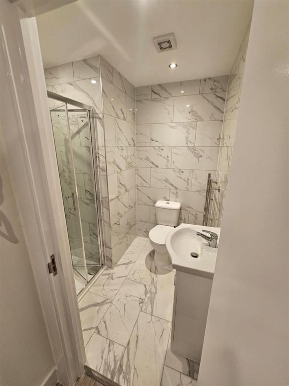 Property photo 3 of 4 Whatsapp Image 2024-12-05 At 14.48.57_68A3c1B7.Jpg