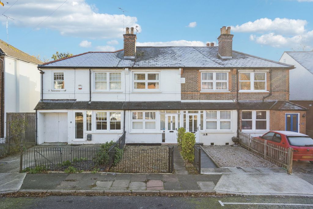 Property photo 1 of 9