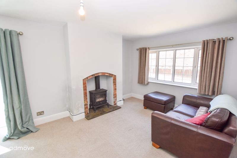 Property photo 2 of 19 Photo 4