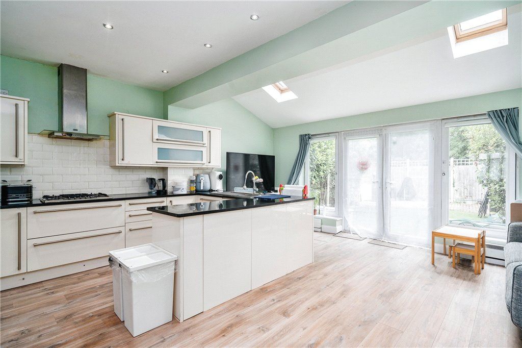 Property photo 3 of 10 Picture No. 03