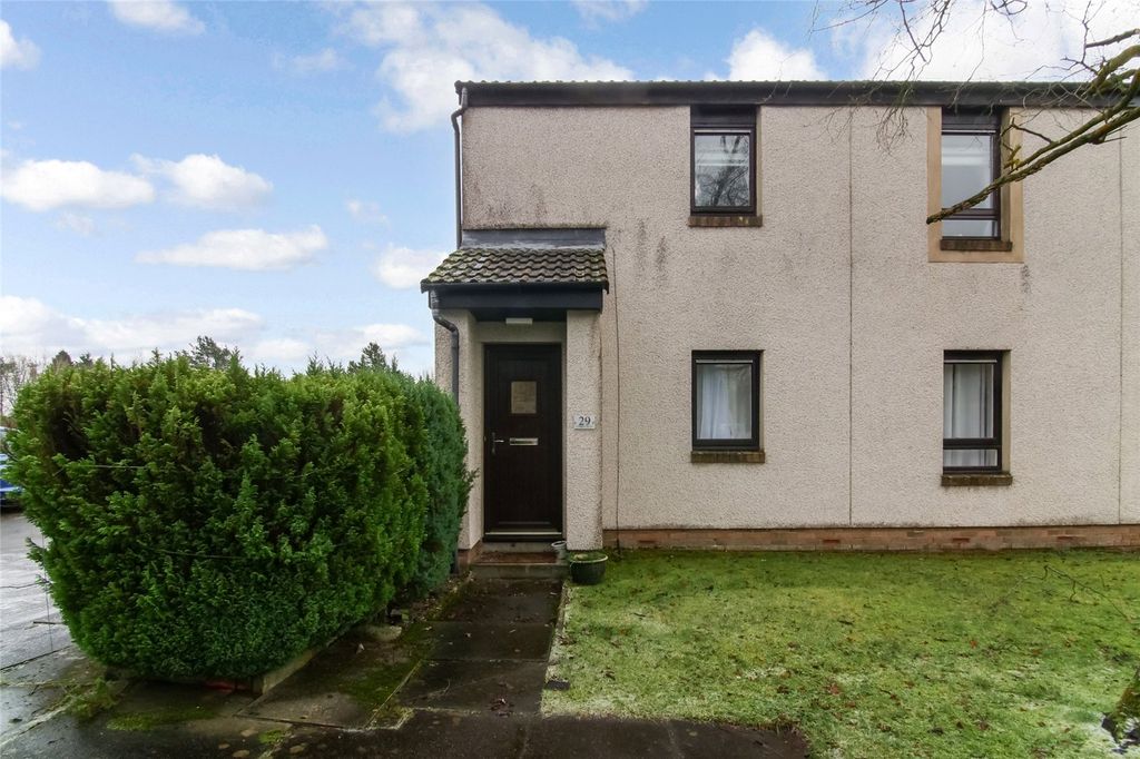 Property photo 2 of 19 Picture No. 01