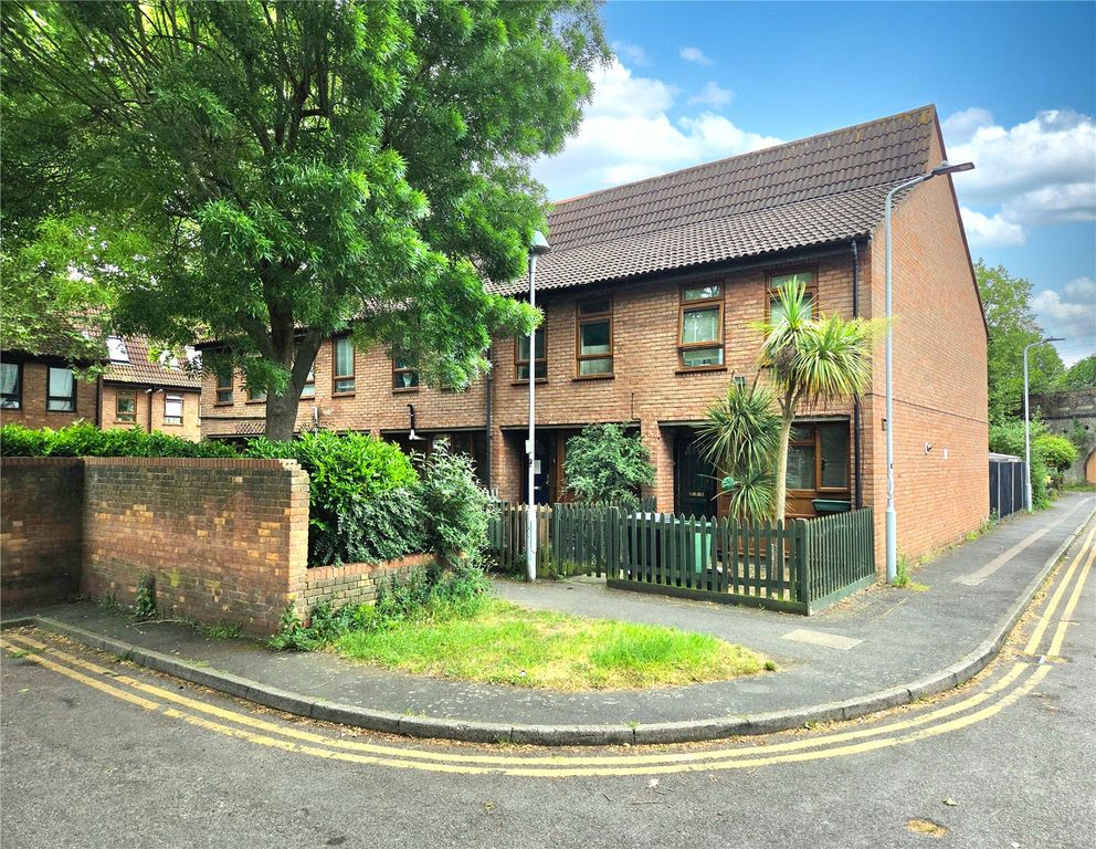 Property photo 1 of 13 Picture No. 01