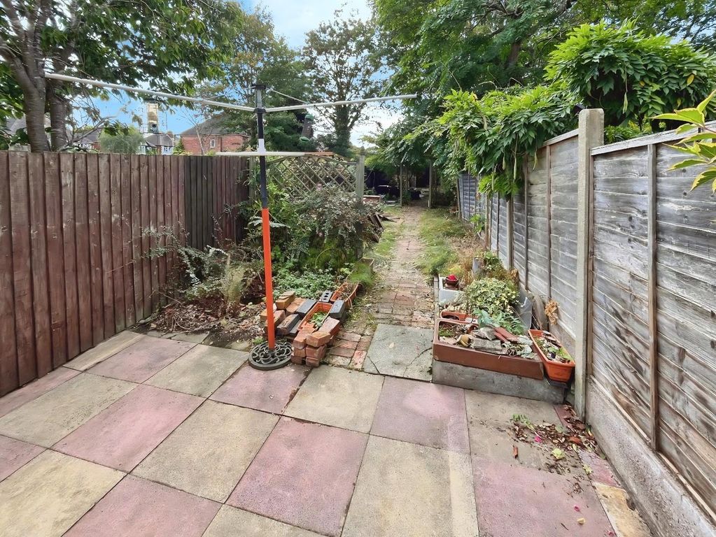 Property photo 2 of 11 F6261c25-299H2.Jpg