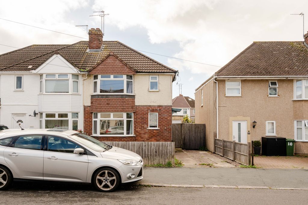 Property photo 1 of 21 22