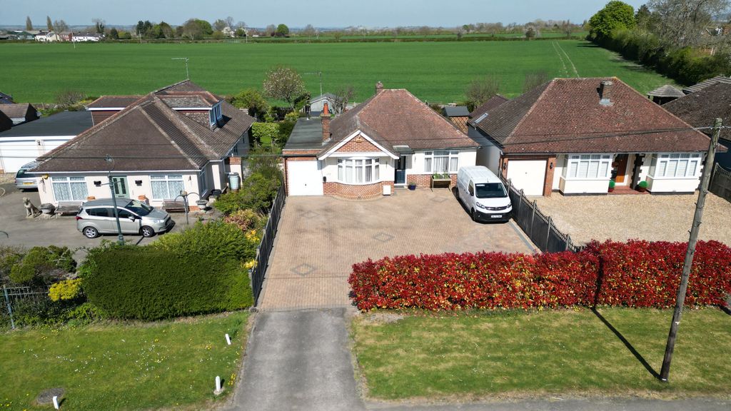 Property photo 1 of 14 Dji_0727.Jpg