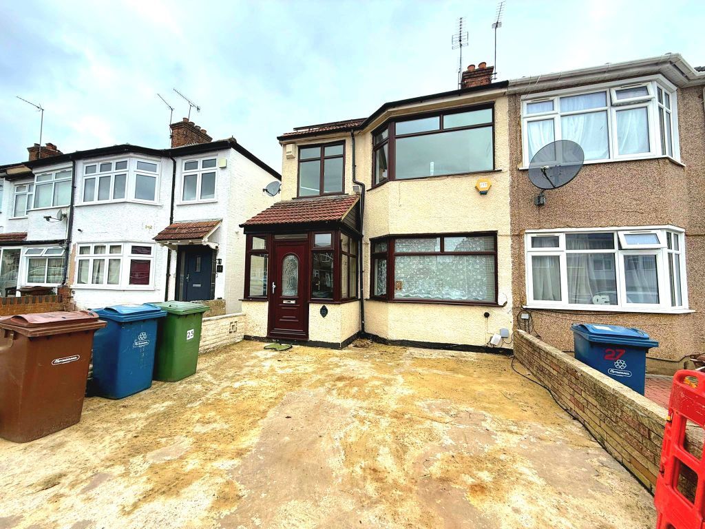 Property photo 1 of 16 E86A3579-691B-49B7-9F88-893382Bc6E1d