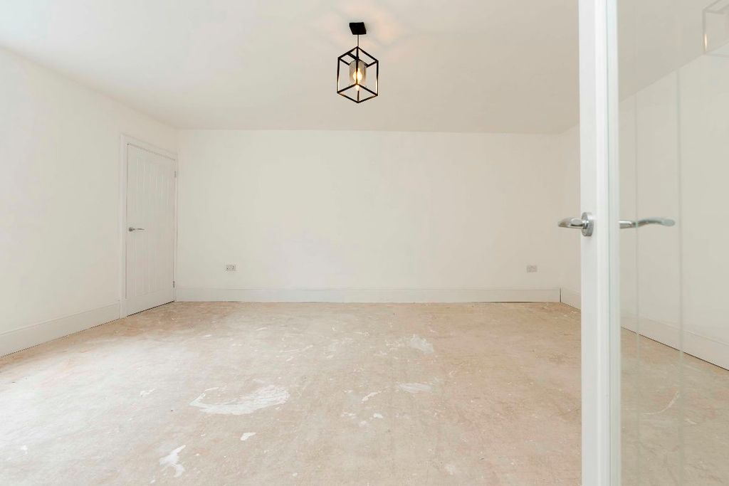 Additional image 7 of 4 bed terraced house for saleBailey Street, Deri, Bargoed CF81