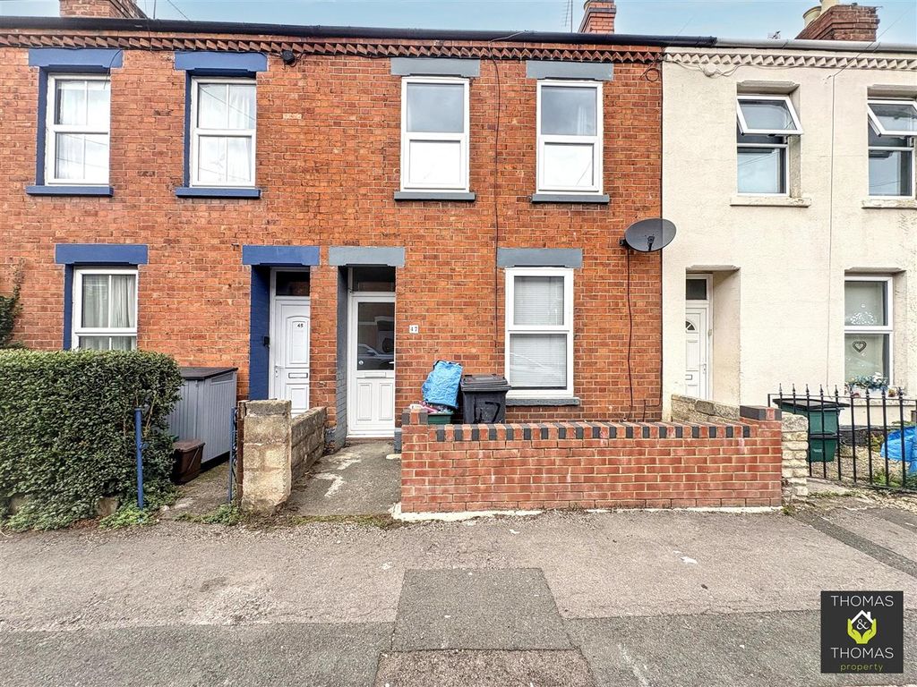 Property photo 1 of 13 Img_9758.Jpg