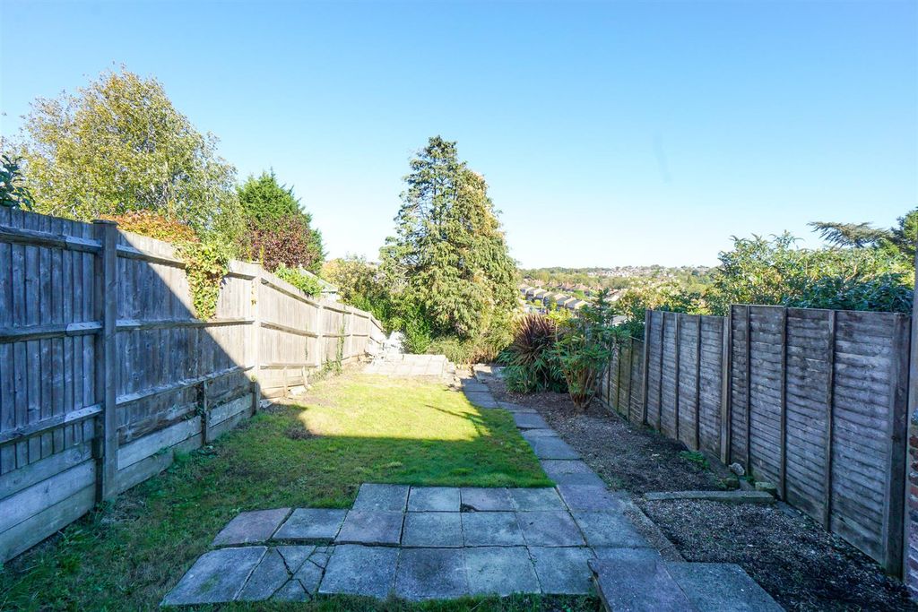 Property photo 2 of 26 Dsc07298_ Alto.Jpg