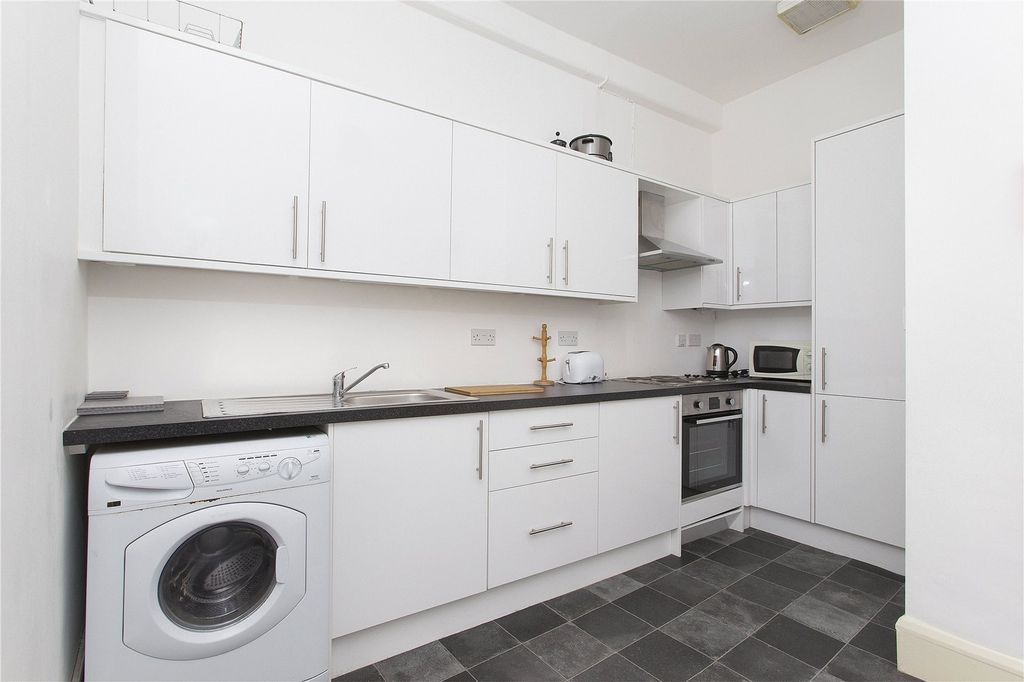 Property photo 1 of 16 Photo 1