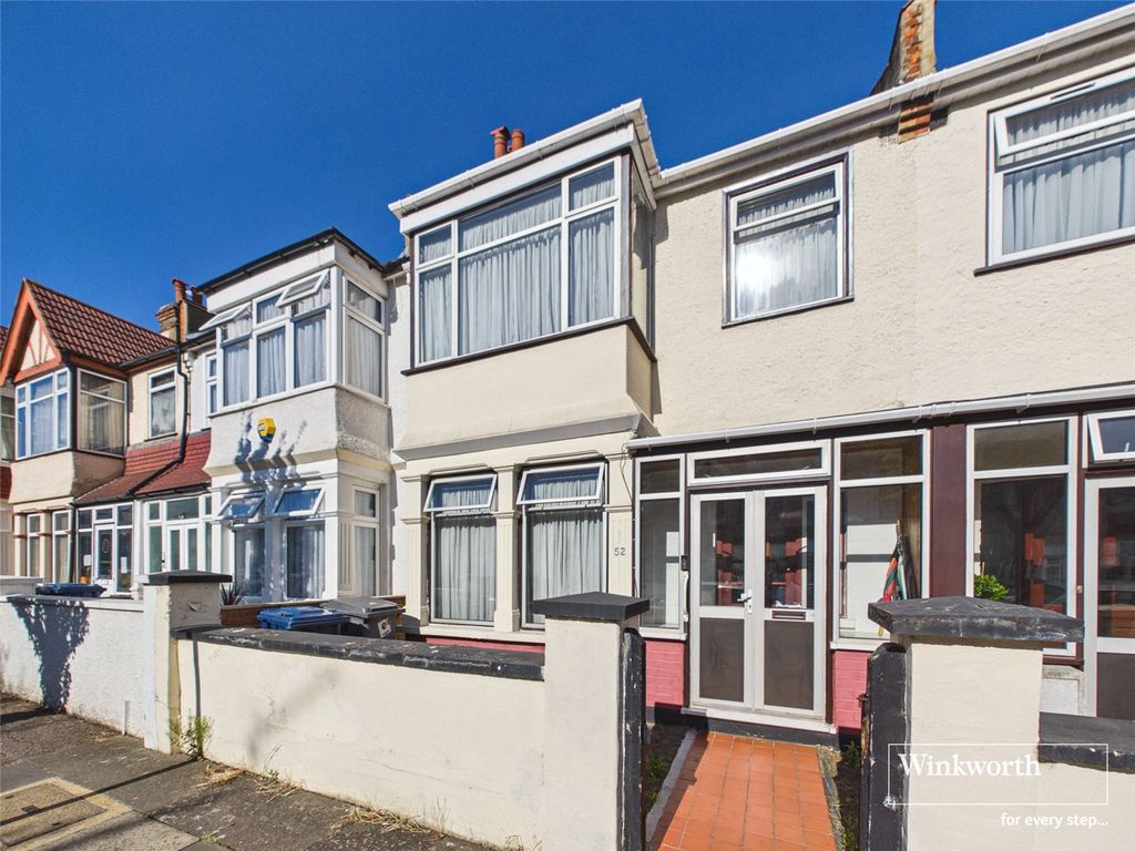 Property photo 1 of 17 Picture No. 12