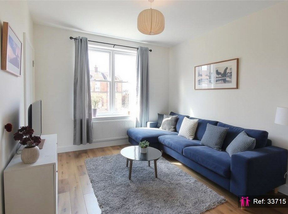 Property photo 1 of 4