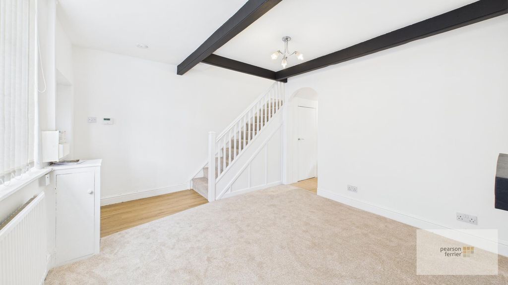 Property photo 3 of 12 Living Room