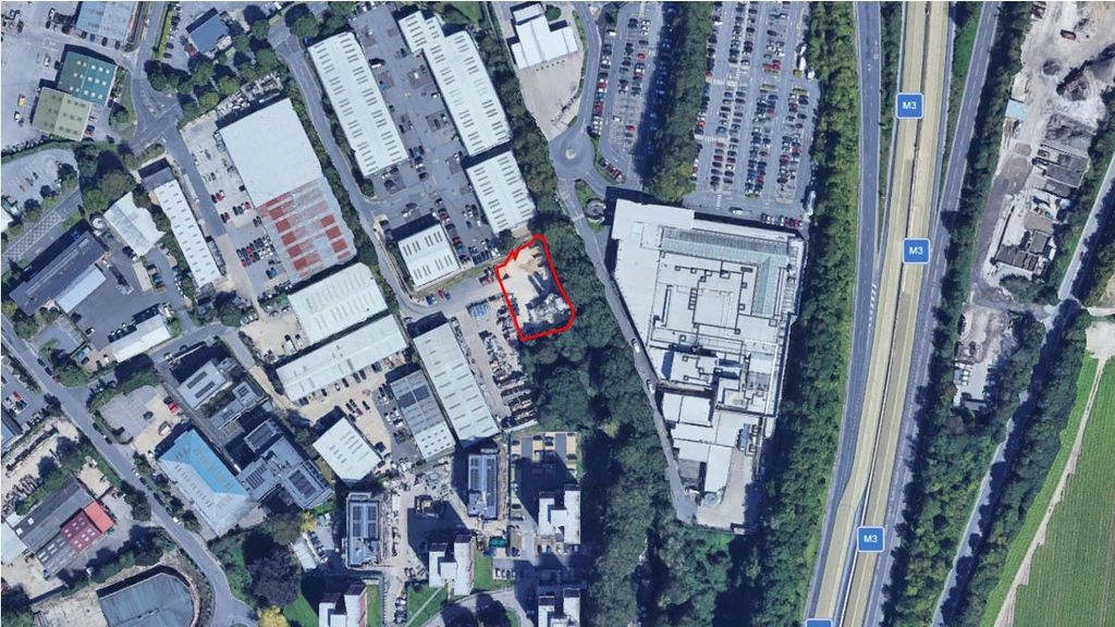 Property photo 2 of 4 Red Line Pic 2.Jpg