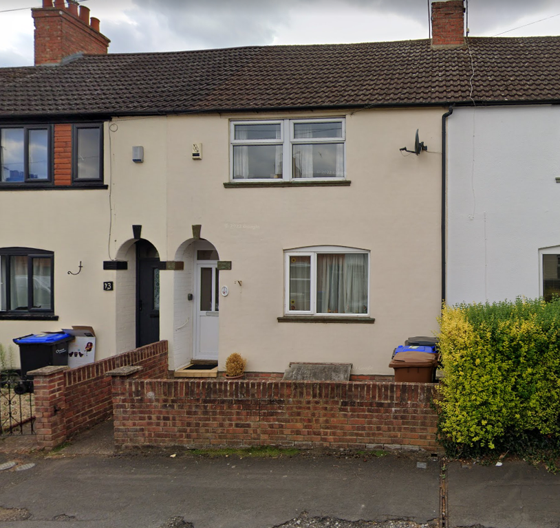 Property photo 1 of 9