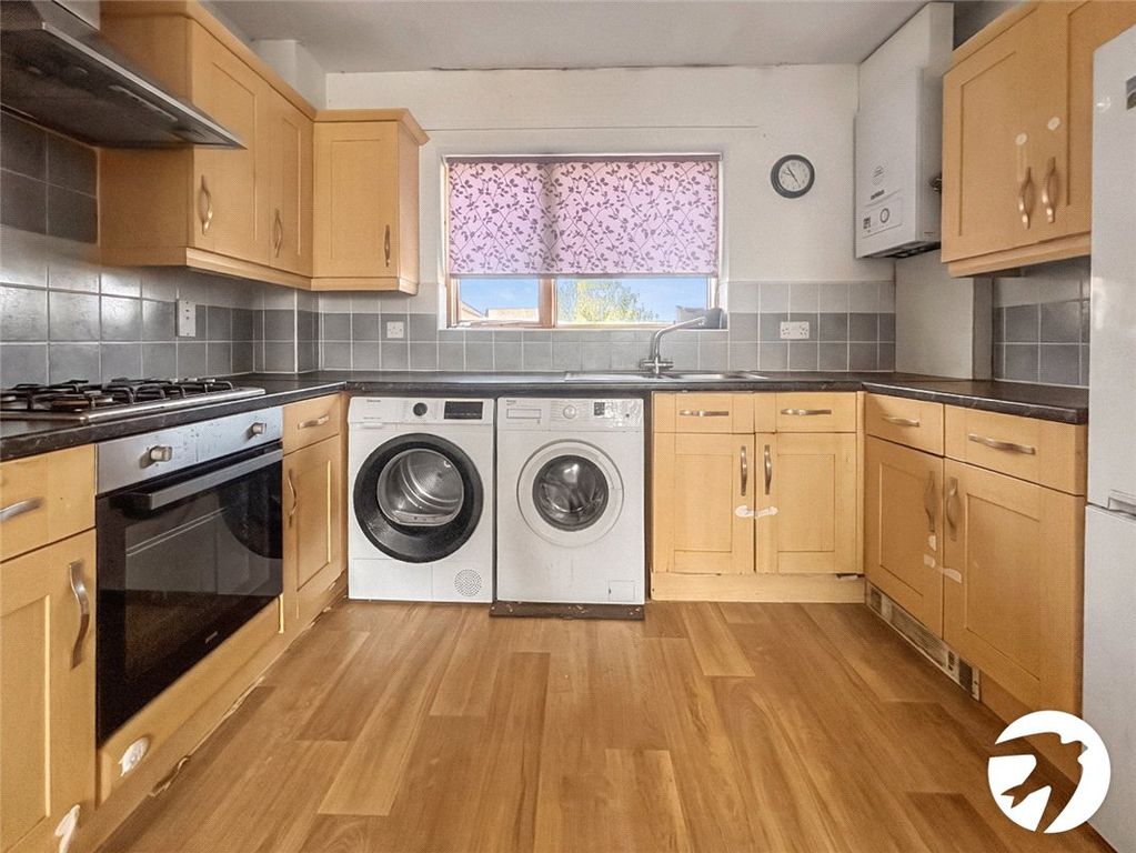 Property photo 2 of 6 Picture No. 03