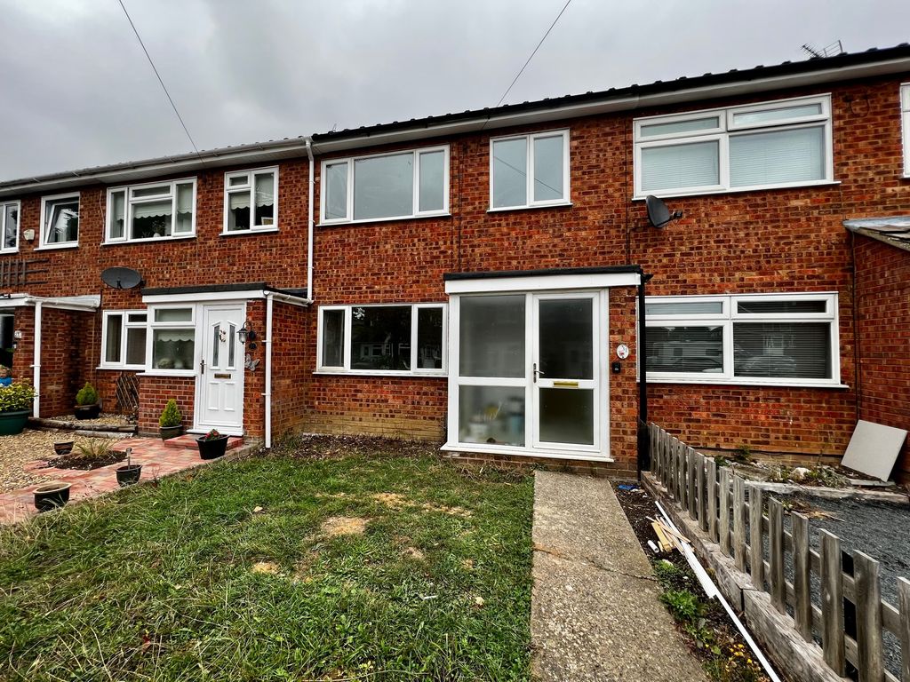 Property photo 1 of 7